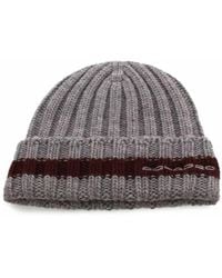 Piquadro - Hatches - Lyst