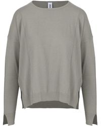 Bomboogie - Camisas - Lyst