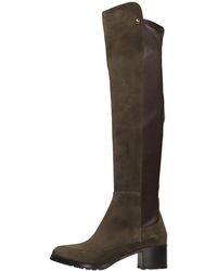Skorpios - Boots - Lyst
