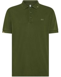 Sun 68 - A35101/37 Verde Sc - Lyst