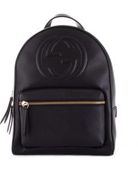 Rouse تحول شارب zainetto gucci - kreativitaetstheorie.com