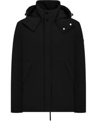 DUNO - Jacket _ - Lyst