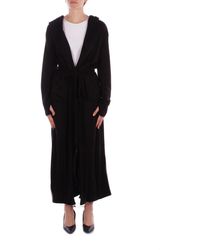 Kostumn1 - Sweaters - Lyst
