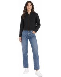 MACRON O.N.E. - Sweaters - Lyst