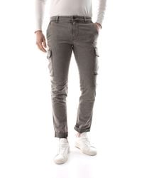 Mason's - Mannenbroek Chili Mbe130/Fw 2Pn2A2142 M738 - Lyst