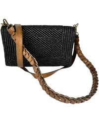 IBELIV - Taschen. Schwarz - Lyst