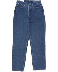 Element - Jeans Relax 5 Pant - Lyst