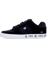 C1RCA - Skate Shoes Tre - Lyst