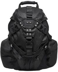 Oakley - Icon Rc Backpack Technical - Lyst