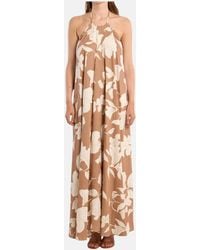 Molly Bracken - Damesjurk La1862Ee - Lyst