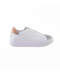 Sun 68 - Damen Sneaker - Lyst