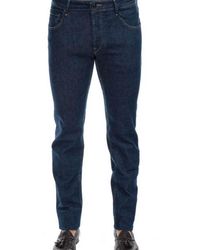 Hand Picked - Hand Picked Hand Picked - Lyst