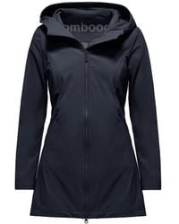 Bomboogie - Damesbovenkleding En -Jassen Cw8364 Tnsd5 297 - Lyst