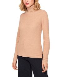 Calvin Klein - Pullover Donna - Lyst