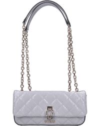 Guess - Bolsas. Lille - Lyst