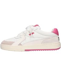 Palm Angels - Sneakers - Lyst