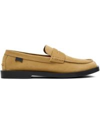 Camper - Moccasins - Lyst