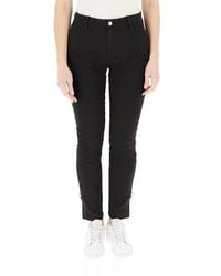 Liu Jo - Pantalon De Mujeres Wf4560 T8191 22222 - Lyst