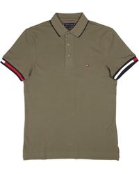 Tommy Hilfiger - Hommes Mw0Mw38458 - Lyst