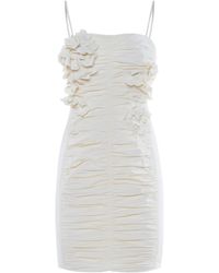 Nenette - Damesjurk 41Bb-Arte - Lyst