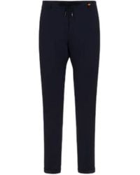 Suns - Hosen Fur Herren Sport Und Freizeit - Lyst