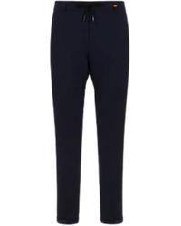 Suns - Mannenbroek Race Flex - Lyst