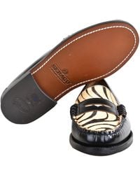 Sebago - Mocassini - Lyst