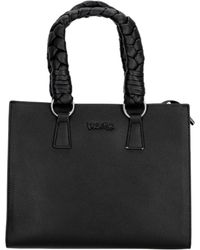 DISCLAIMER - Bag Totebag - Lyst
