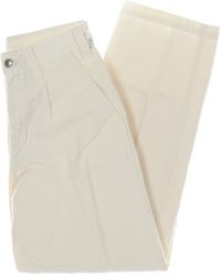 Obey - Turner Pant Long Trousers - Lyst