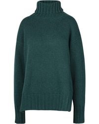 Jucca - Maglia - Lyst