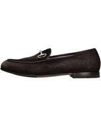 MILLE 885 - Flat Shoes - Lyst