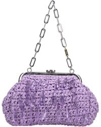 Rada' - Bags - Lyst