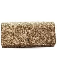 Borbonese - Portfolio Donna - Lyst