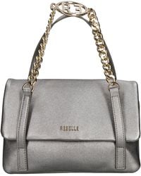 Rebelle - Bolsas. Plata - Lyst