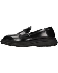 THE ANTIPODE - Flat Shoes - Lyst