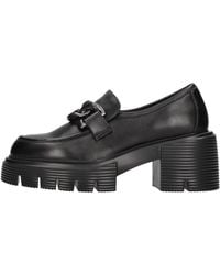 Jeannot - Flat Shoes - Lyst