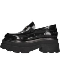 Alexander Wang - Flat Shoes - Lyst