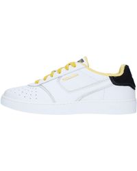Pantofola D Oro - Turnschuhe Weib - Lyst