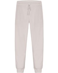 Colmar - Rtw. Cream - Lyst