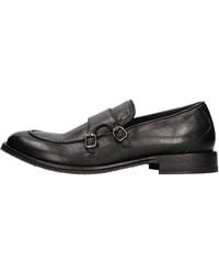 Hundred 100 - Flat Shoes - Lyst