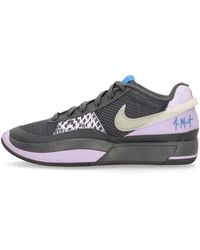 Nike - Basketball Shoe Ja 1 "Personal Touch" - Lyst