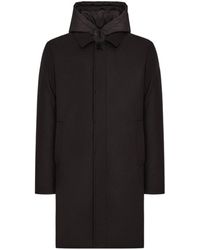 DUNO - Jacket _ - Lyst