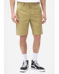 Dickies - Cobden Broek - Lyst