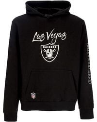 KTZ - Hoodies - Lyst