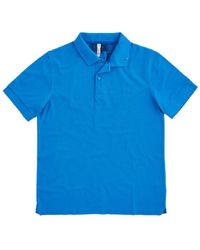 Sun 68 - Polo Cold Dye 12 A31104 - Lyst