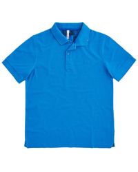 Sun 68 - Polo Cold Dye 12 A31104 - Lyst