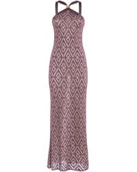Nenette - Damesjurk 41Bb-Tobia - Lyst