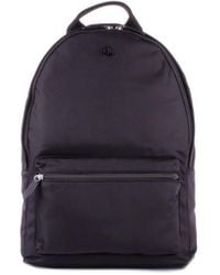 Ralph Lauren - Taschen. Schwarz - Lyst