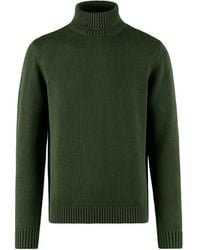 Bomboogie - Shirts Mm7644 Zts3 871 Palude Fade - Lyst