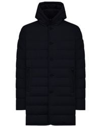 DUNO - Herenjack Loft Hp Parma 845 - Lyst